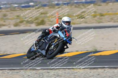 media/Mar-20-2023-Moto Forza (Mon) [[d0bbc59e78]]/2-B Group (Yellow)/Session 2 (Turn 11)/